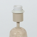 anne light & home Anne Light Tischleuchte 1-fl. 