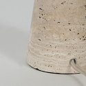 anne light & home Anne Light Tischleuchte 1-fl. 