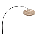 Steinhauer Steinhauer Wandleuchte 