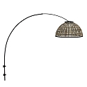 Steinhauer Steinhauer Wandleuchte 1-fl. 