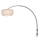 Steinhauer Steinhauer Wandleuchte 1-fl. 