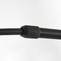 Steinhauer Steinhauer Wandleuchte 1-fl. 