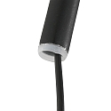 Steinhauer Steinhauer Wandleuchte 1-fl. 