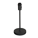 Mexlite Mexlite Tischleuchte 1-fl. 
