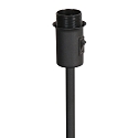 Mexlite Mexlite Tischleuchte 1-fl. 