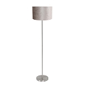 Mexlite Mexlite Stehleuchte 1-fl. 
