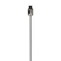 Mexlite Mexlite Stehleuchte 1-fl. 