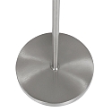 Mexlite Mexlite Stehleuchte 1-fl. 