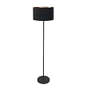 Mexlite Mexlite Stehleuchte 1-fl. 