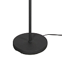 Mexlite Mexlite Stehleuchte 1-fl. 