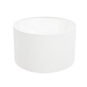 Mexlite Mexlite Stehleuchte 1-fl. 