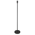 Mexlite Mexlite Stehleuchte 1-fl. 