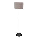 Mexlite Mexlite Stehleuchte 1-fl. 