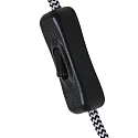 Steinhauer Steinhauer Wandleuchte 1-fl. 
