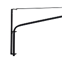 Steinhauer Steinhauer Wandleuchte 