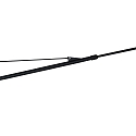 Steinhauer Steinhauer Wandleuchte 1-fl. 
