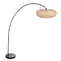 Mexlite Mexlite Stehleuchte 