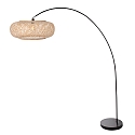 Mexlite Mexlite Stehleuchte 