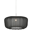 Steinhauer pendant luminaire SPARKLED LIGHT E27 IP20, dimmable
