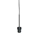 Steinhauer Steinhauer Pendelleuchte 