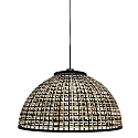 Steinhauer Steinhauer Pendelleuchte 1-fl. 