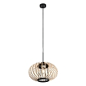 anne light & home Steinhauer Pendelleuchte 1-fl. 