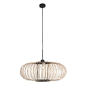 anne light & home Steinhauer Pendelleuchte 1-fl. 