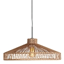 anne light & home Steinhauer Pendelleuchte 1-fl. 