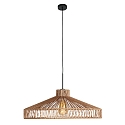 anne light & home Steinhauer Pendelleuchte 1-fl. 