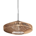 anne light & home Steinhauer Pendelleuchte 1-fl. 