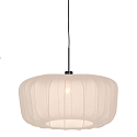 Steinhauer Steinhauer Pendelleuchte 1-fl. 