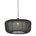 Steinhauer Steinhauer Pendelleuchte 1-fl. 
