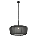 Steinhauer Steinhauer Pendelleuchte 1-fl. 