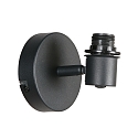 Mexlite Mexlite Strahler 1-fl. 