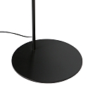 anne light & home Steinhauer Stehleuchte 1-fl. 