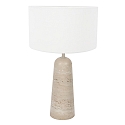 anne light & home Anne Light Tischleuchte 1-fl. 