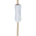 anne light & home Anne Light Tischleuchte 1-fl. 