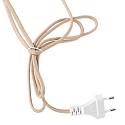 anne light & home Anne Light Tischleuchte 1-fl. 