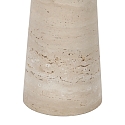 anne light & home Anne Light Tischleuchte 1-fl. 