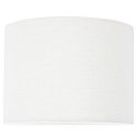 anne light & home Anne Light Tischleuchte 1-fl. 