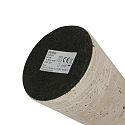 anne light & home Anne Light Tischleuchte 1-fl. 