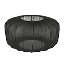 Steinhauer Steinhauer Wandleuchte 1-fl. 