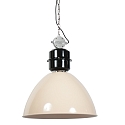 anne light & home pendant luminaire FRISK E27 IP20, dimmable