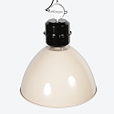 anne light & home pendant luminaire FRISK E27 IP20, dimmable