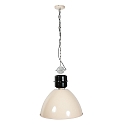 anne light & home pendant luminaire FRISK E27 IP20, dimmable