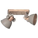 Mexlite Mexlite Strahler 2-fl. 