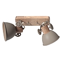 Mexlite Mexlite Strahler 2-fl. 