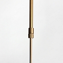Steinhauer pendant luminaire ZELENA IP20, dimmable