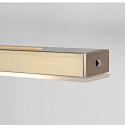 Steinhauer pendant luminaire ZELENA IP20, dimmable
