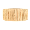 Steinhauer shade, natural colour